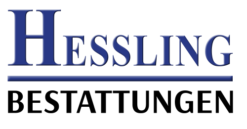 betsattungen-hessling-logo1